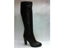 371-1603TGM   (8).JPG