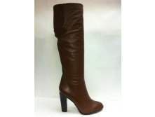 371-1603TJM  (8).JPG