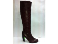 71217-1601PTBQM (8).JPG