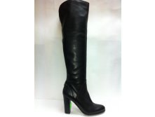 71217-1901M  (8).JPG