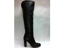 71217-1901QM  (8).JPG