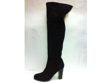 71217-1905ZM  (8).JPG