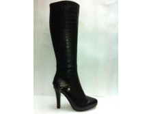 71227-1510QM  (8).JPG