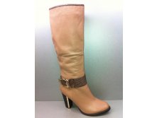 B2D76-22WY-51FM  (8).JPG