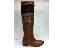 B6231-616FMAG511 8).JPG