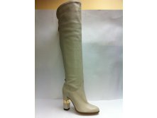 B6262-602FMF520  (8).JPG