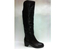 B52819-1FM65  (8).JPG