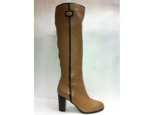 M1066-1760MTA   8).JPG