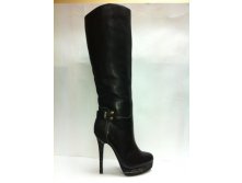 M1152-1518M  (8).JPG