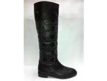 MD1135-1716NM (8).JPG