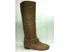 MN1136-1626TMANM  .JPG