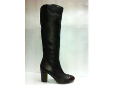 Y1006-1650PGHQM  8).JPG