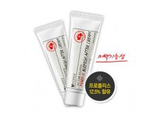 Mark-x blemish after cream 30ml, 310руб