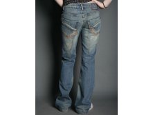 Asti denim  (5)_1.JPG