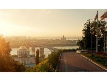 Untitled_Panorama1=.jpg