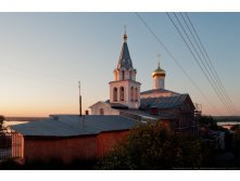 BUL_4371=.jpg