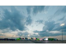 BUL_3228-Panorama=.jpg