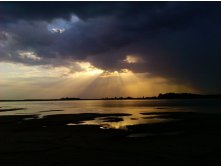 2012-07-13 20.08.40.jpg