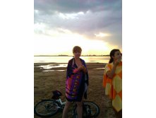 2012-07-13 20.11.16.jpg