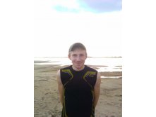 2012-07-13 20.12.07.jpg