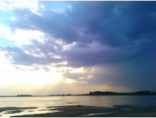 2012-07-13 20.18.29.jpg