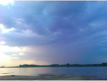 2012-07-13 20.18.39.jpg