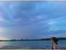 2012-07-13 20.19.03.jpg