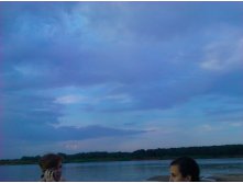 2012-07-13 20.19.11.jpg