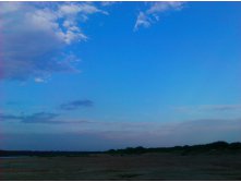 2012-07-13 20.19.28.jpg