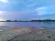 2012-07-13 20.23.23.jpg