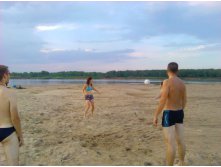 2012-07-13 20.25.18.jpg