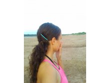 2012-07-13 20.28.51.jpg