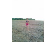 2012-07-13 20.30.53.jpg