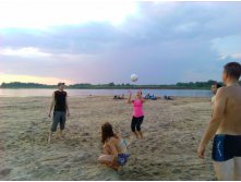 2012-07-13 20.31.39.jpg