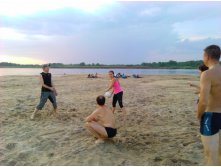 2012-07-13 20.31.51.jpg