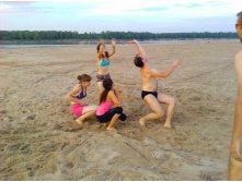 2012-07-13 20.32.37.jpg