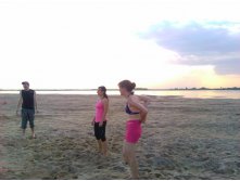 2012-07-13 20.33.51.jpg