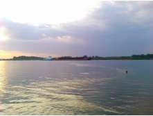 2012-07-13 20.39.50.jpg