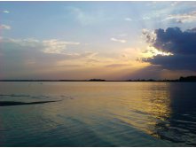 2012-07-13 20.40.15.jpg