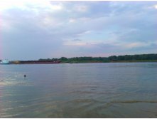 2012-07-13 20.40.23.jpg