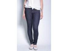 Saturday blue denim  