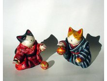 29.01.2010 21:46:34