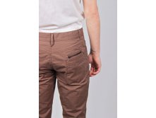 Hunky Dory khaki  (1).JPG