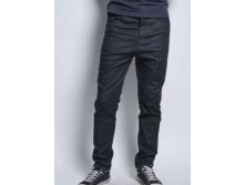 Meet Point indigo denim  (7)_1_1.JPG