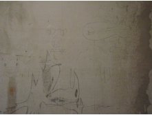 30.01.2010 14:49:08