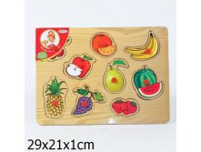 155990_b[1].jpg