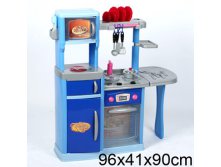 55737_b[1].jpg