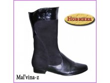 Malvina-z, 1580+%