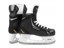   Bauer Supreme one 4 JR  