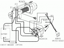 solenoid-shema.gif